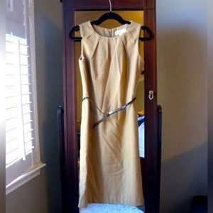 Michael Kors Dress